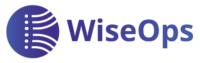 WiseOps